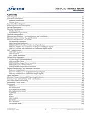 MT41K256M8DA-125:K datasheet.datasheet_page 3