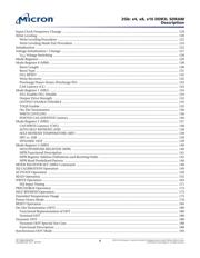 MT41K256M8DA-125:K datasheet.datasheet_page 4