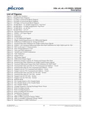 MT41K256M8DA-125:K datasheet.datasheet_page 6