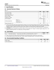 LM2670S-12/NOPB datasheet.datasheet_page 4