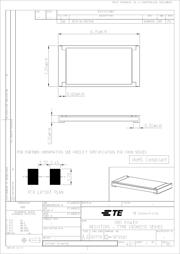 CRGH2512J18R datasheet.datasheet_page 1