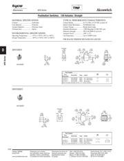 MPA103C datasheet.datasheet_page 1