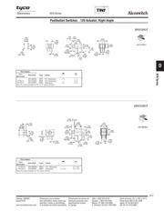 MPA103C datasheet.datasheet_page 2