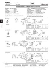 MPA103C datasheet.datasheet_page 3