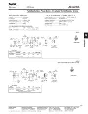MPA103C datasheet.datasheet_page 4