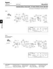 MPA103C datasheet.datasheet_page 5