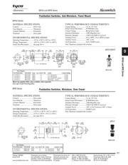 MPA103C datasheet.datasheet_page 6