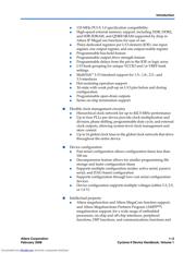 EP2C35U484C7 datasheet.datasheet_page 5