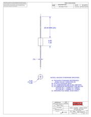SB5100 datasheet.datasheet_page 1