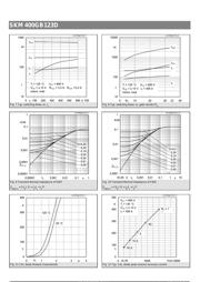 SKM400GB123D 数据规格书 3