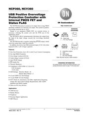 NCP360SNT1G datasheet.datasheet_page 1