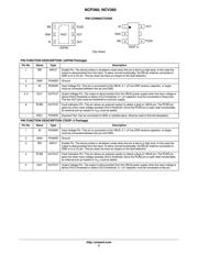 NCP360SNT1G 数据规格书 2