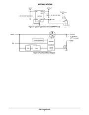 NCP360SNT1G datasheet.datasheet_page 3