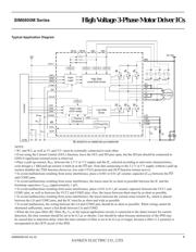 SIM6822M datasheet.datasheet_page 4