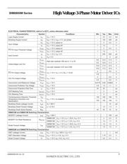 SIM6822M datasheet.datasheet_page 5