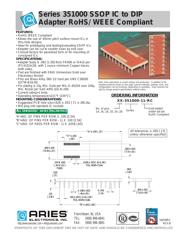 TDA8552TS/N1 datasheet.datasheet_page 1