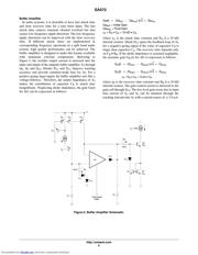 SA572N datasheet.datasheet_page 6