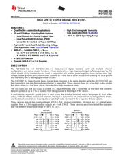 ISO7231CQDWRQ1 datasheet.datasheet_page 1