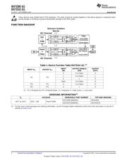 AT25DF512C-SSHN-T datasheet.datasheet_page 2