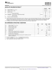 ISO7231CQDWRQ1 datasheet.datasheet_page 3