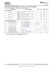 ISO7231CQDWRQ1 datasheet.datasheet_page 4