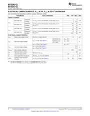 ISO7231CQDWRQ1 datasheet.datasheet_page 6