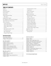 ADP1822-EVALZ datasheet.datasheet_page 2