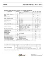 A3950SLPTR-T datasheet.datasheet_page 4
