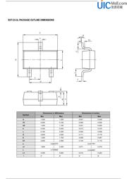 CJ79L05 datasheet.datasheet_page 2