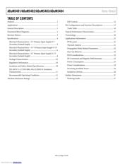 ADUM5401CRWZ-RL datasheet.datasheet_page 2