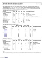 ADUM5401CRWZ-RL datasheet.datasheet_page 6