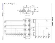 EL5174ISZ-T7 datasheet.datasheet_page 5