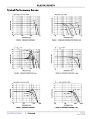 EL5174ISZ-T13 datasheet.datasheet_page 6