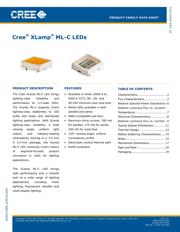 CL6K4-G datasheet.datasheet_page 1