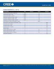 CL6K4-G datasheet.datasheet_page 2