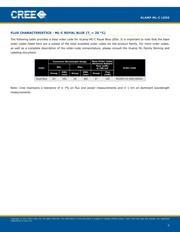 CL6K4-G datasheet.datasheet_page 5