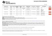 5962-8775901M2A datasheet.datasheet_page 6