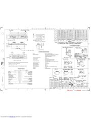 DE09P064HTXLF datasheet.datasheet_page 1