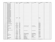 QB-R5F10Y16-TB datasheet.datasheet_page 1