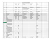 QB-R5F10Y16-TB datasheet.datasheet_page 2