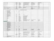 QB-R5F10Y16-TB datasheet.datasheet_page 4