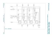 74HC163D datasheet.datasheet_page 4