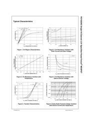 FDY302NZ datasheet.datasheet_page 3