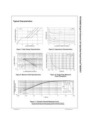 FDY302NZ datasheet.datasheet_page 4