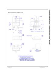 FDY302NZ datasheet.datasheet_page 5