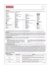 FDY302NZ datasheet.datasheet_page 6