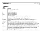 ADG936BCPZ-RL7 datasheet.datasheet_page 6