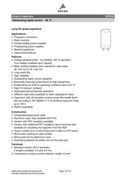 B43540F2108M67 datasheet.datasheet_page 2