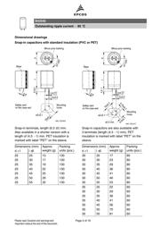 B43540F2108M67 datasheet.datasheet_page 4