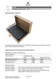 B43540F2108M67 datasheet.datasheet_page 6